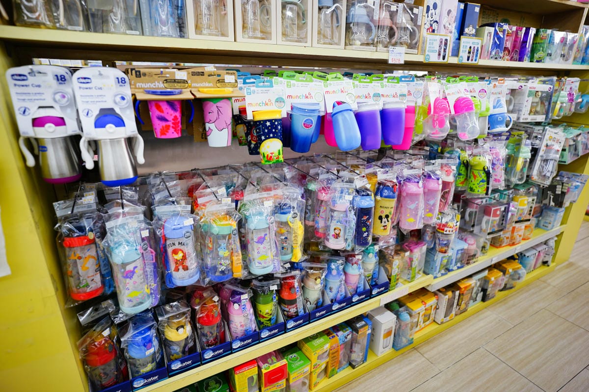 親子育兒|台中太平 嬰兒寶 婦嬰用品專賣店 台中最便宜的婦嬰用品店推薦!孕婦、新手爸媽必逛推薦~ - 第55張圖 親子育兒|台中太平 嬰兒寶 婦嬰用品專賣店 台中最便宜的婦嬰用品店推薦!孕婦、新手爸媽必逛推薦~