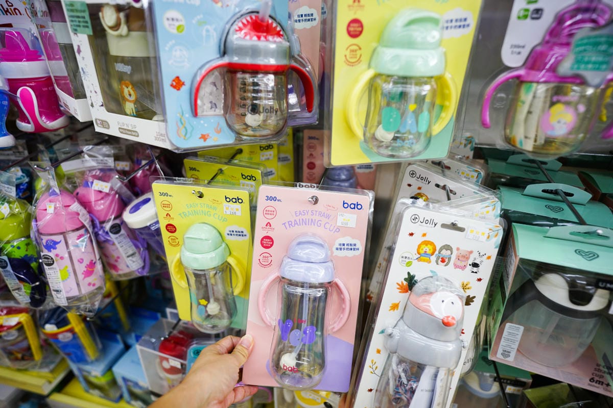 親子育兒|台中太平 嬰兒寶 婦嬰用品專賣店 台中最便宜的婦嬰用品店推薦!孕婦、新手爸媽必逛推薦~ - 第56張圖 親子育兒|台中太平 嬰兒寶 婦嬰用品專賣店 台中最便宜的婦嬰用品店推薦!孕婦、新手爸媽必逛推薦~