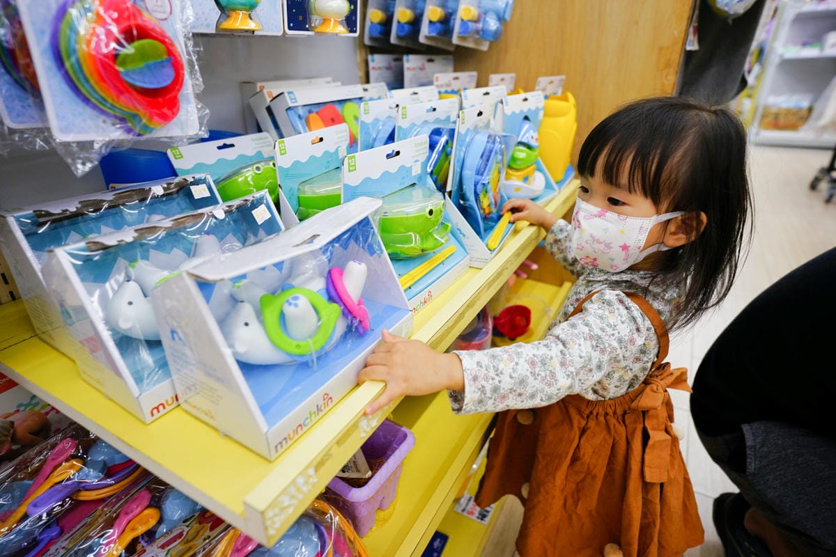 親子育兒|台中太平 嬰兒寶 婦嬰用品專賣店 台中最便宜的婦嬰用品店推薦!孕婦、新手爸媽必逛推薦~ - 第99張圖 親子育兒|台中太平 嬰兒寶 婦嬰用品專賣店 台中最便宜的婦嬰用品店推薦!孕婦、新手爸媽必逛推薦~