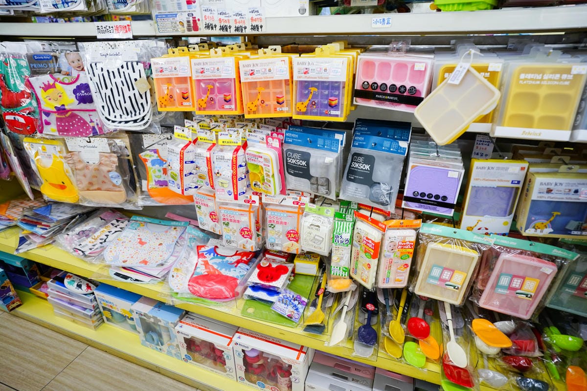 親子育兒|台中太平 嬰兒寶 婦嬰用品專賣店 台中最便宜的婦嬰用品店推薦!孕婦、新手爸媽必逛推薦~ - 第37張圖 親子育兒|台中太平 嬰兒寶 婦嬰用品專賣店 台中最便宜的婦嬰用品店推薦!孕婦、新手爸媽必逛推薦~