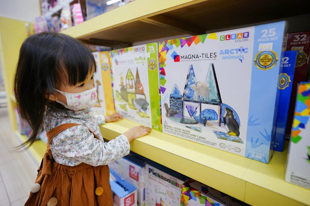 親子育兒|台中太平 嬰兒寶 婦嬰用品專賣店 台中最便宜的婦嬰用品店推薦!孕婦、新手爸媽必逛推薦~ - 第107張圖 親子育兒|台中太平 嬰兒寶 婦嬰用品專賣店 台中最便宜的婦嬰用品店推薦!孕婦、新手爸媽必逛推薦~