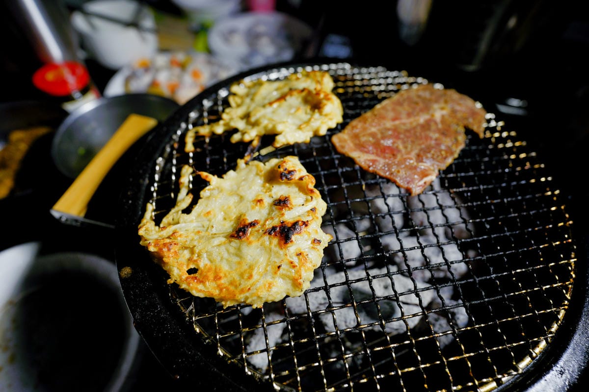 露營用品|露營用烤肉爐推薦!MEATEOR肉食主義 戶外用和風桌上燒烤陶爐 露營烤肉趣~ - 第3張圖 露營用品|露營用烤肉爐推薦!MEATEOR肉食主義 戶外用和風桌上燒烤陶爐 露營烤肉趣~