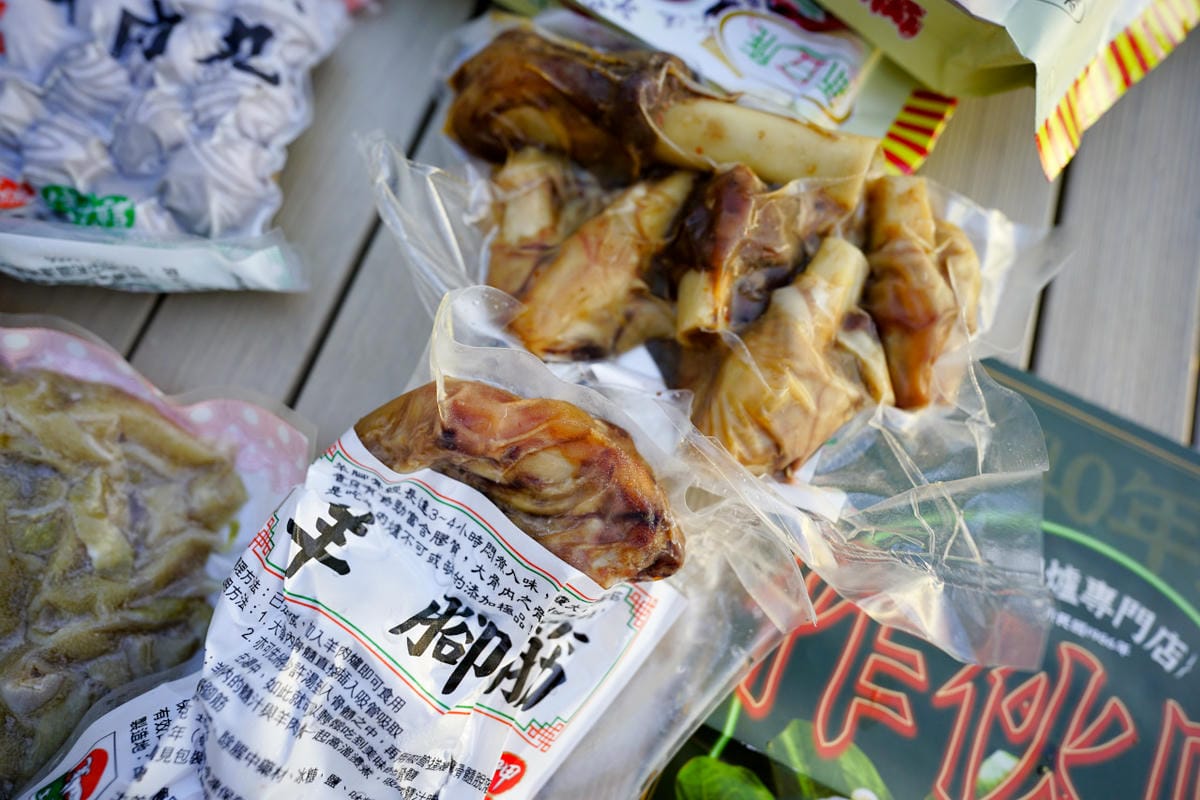 料理|露營美食推薦!土羊哥羊肉爐 露營必備羊肉爐、冬季進補羊肉爐 火鍋湯底料理包宅配推薦!超美味羊肉丸子、羊腳筋 還不趕快買起來~ - 第7張圖 料理|露營美食推薦!土羊哥羊肉爐 露營必備羊肉爐、冬季進補羊肉爐 火鍋湯底料理包宅配推薦!超美味羊肉丸子、羊腳筋 還不趕快買起來~