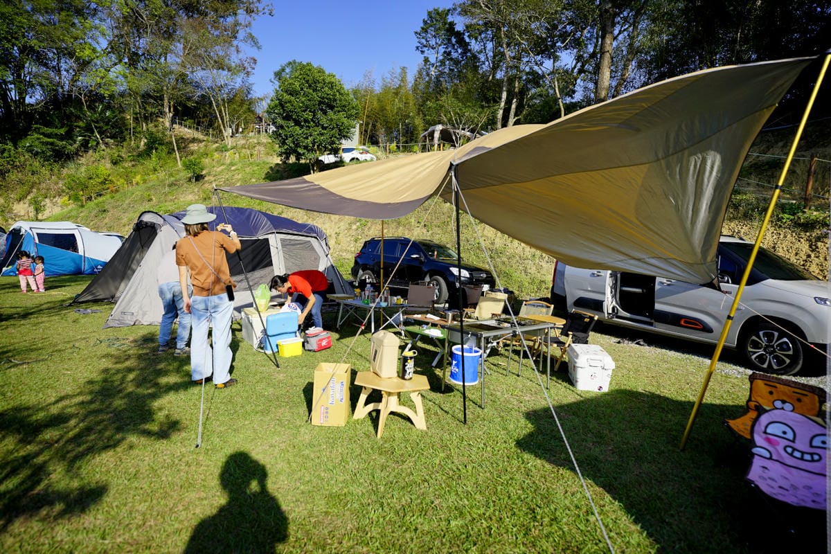 料理|露營美食推薦!土羊哥羊肉爐 露營必備羊肉爐、冬季進補羊肉爐 火鍋湯底料理包宅配推薦!超美味羊肉丸子、羊腳筋 還不趕快買起來~ - 第18張圖 料理|露營美食推薦!土羊哥羊肉爐 露營必備羊肉爐、冬季進補羊肉爐 火鍋湯底料理包宅配推薦!超美味羊肉丸子、羊腳筋 還不趕快買起來~