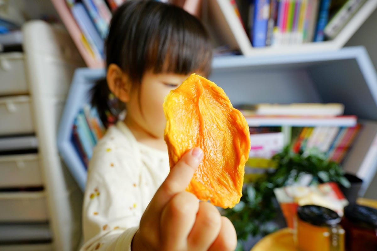 伴手禮|仙境 西拉雅 線上選物平台推薦!2022西拉雅風味祭 快來買揚名國際的法式手工果醬與無糖水果乾吧! - 第17張圖 伴手禮|仙境 西拉雅 線上選物平台推薦!2022西拉雅風味祭 快來買揚名國際的法式手工果醬與無糖水果乾吧!