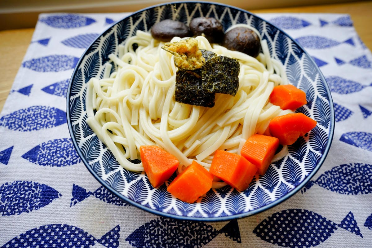 料理|2022蔦屋書店「靜岡美食FAIR」日本靜岡美食伴手禮推薦!鹽燒鯖薄片、靜岡竹簍烏龍麵 - 第11張圖 料理|2022蔦屋書店「靜岡美食FAIR」日本靜岡美食伴手禮推薦!鹽燒鯖薄片、靜岡竹簍烏龍麵