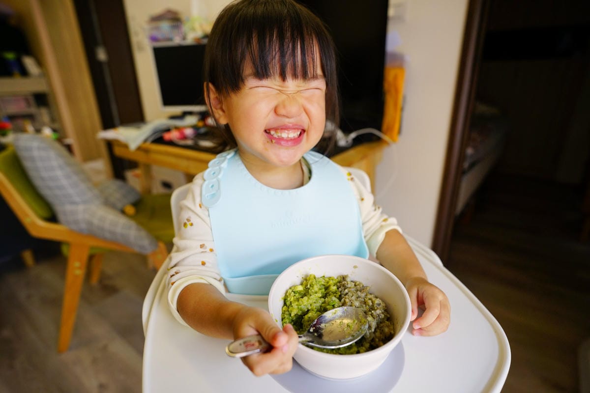 親子育兒|丞馨媽咪副食品 寶寶粥、寶寶燉飯推薦!市售寶寶副食品,解救職業媽媽的好幫手! - 第11張圖 親子育兒|丞馨媽咪副食品 寶寶粥、寶寶燉飯推薦!市售寶寶副食品,解救職業媽媽的好幫手!