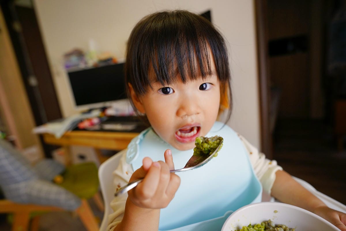 親子育兒|丞馨媽咪副食品 寶寶粥、寶寶燉飯推薦!市售寶寶副食品,解救職業媽媽的好幫手! - 第10張圖 親子育兒|丞馨媽咪副食品 寶寶粥、寶寶燉飯推薦!市售寶寶副食品,解救職業媽媽的好幫手!