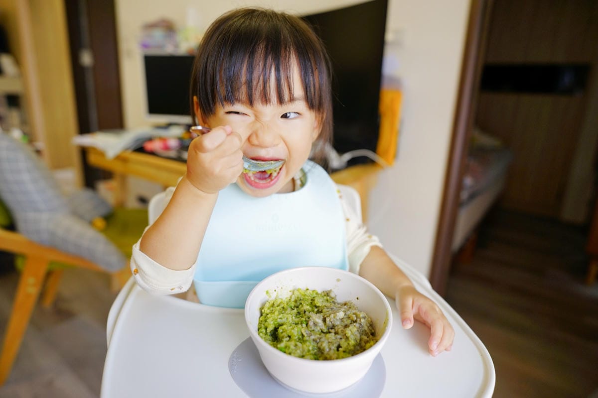 親子育兒|丞馨媽咪副食品 寶寶粥、寶寶燉飯推薦!市售寶寶副食品,解救職業媽媽的好幫手! - 第13張圖 親子育兒|丞馨媽咪副食品 寶寶粥、寶寶燉飯推薦!市售寶寶副食品,解救職業媽媽的好幫手!