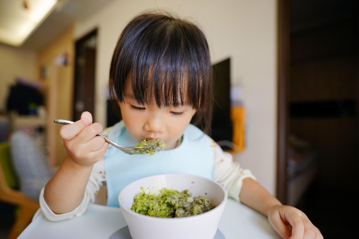 親子育兒|丞馨媽咪副食品 寶寶粥、寶寶燉飯推薦!市售寶寶副食品,解救職業媽媽的好幫手! - 第14張圖 親子育兒|丞馨媽咪副食品 寶寶粥、寶寶燉飯推薦!市售寶寶副食品,解救職業媽媽的好幫手!