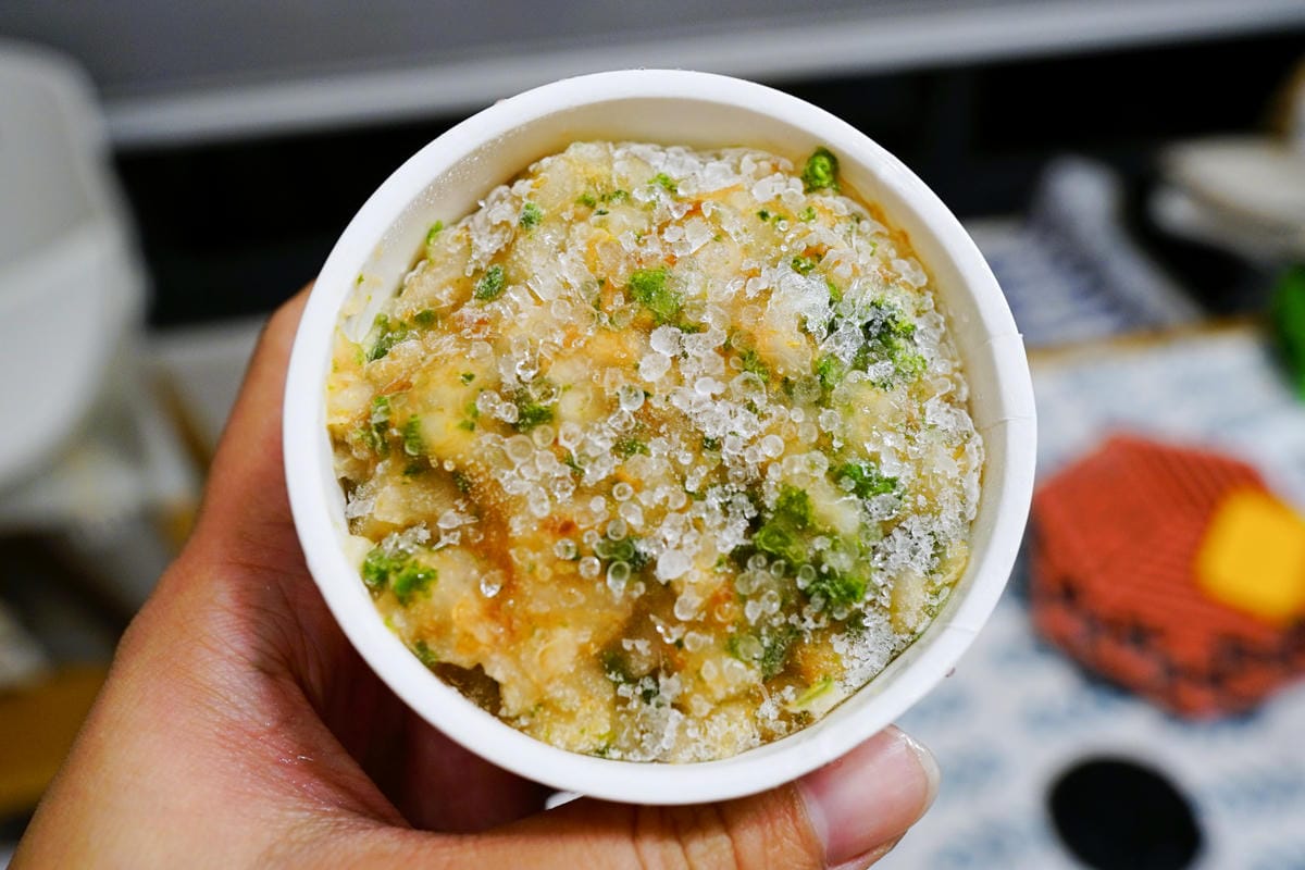 親子育兒|丞馨媽咪副食品 寶寶粥、寶寶燉飯推薦!市售寶寶副食品,解救職業媽媽的好幫手! - 第15張圖 親子育兒|丞馨媽咪副食品 寶寶粥、寶寶燉飯推薦!市售寶寶副食品,解救職業媽媽的好幫手!