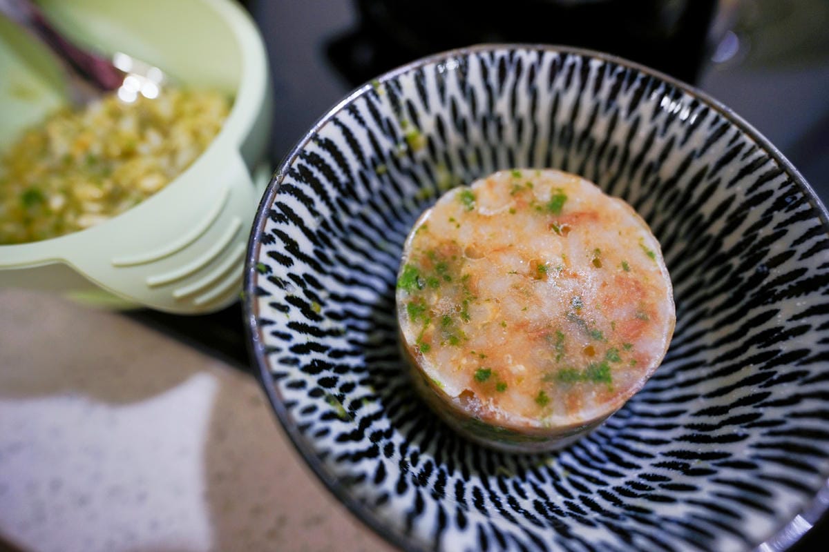 親子育兒|丞馨媽咪副食品 寶寶粥、寶寶燉飯推薦!市售寶寶副食品,解救職業媽媽的好幫手! - 第16張圖 親子育兒|丞馨媽咪副食品 寶寶粥、寶寶燉飯推薦!市售寶寶副食品,解救職業媽媽的好幫手!