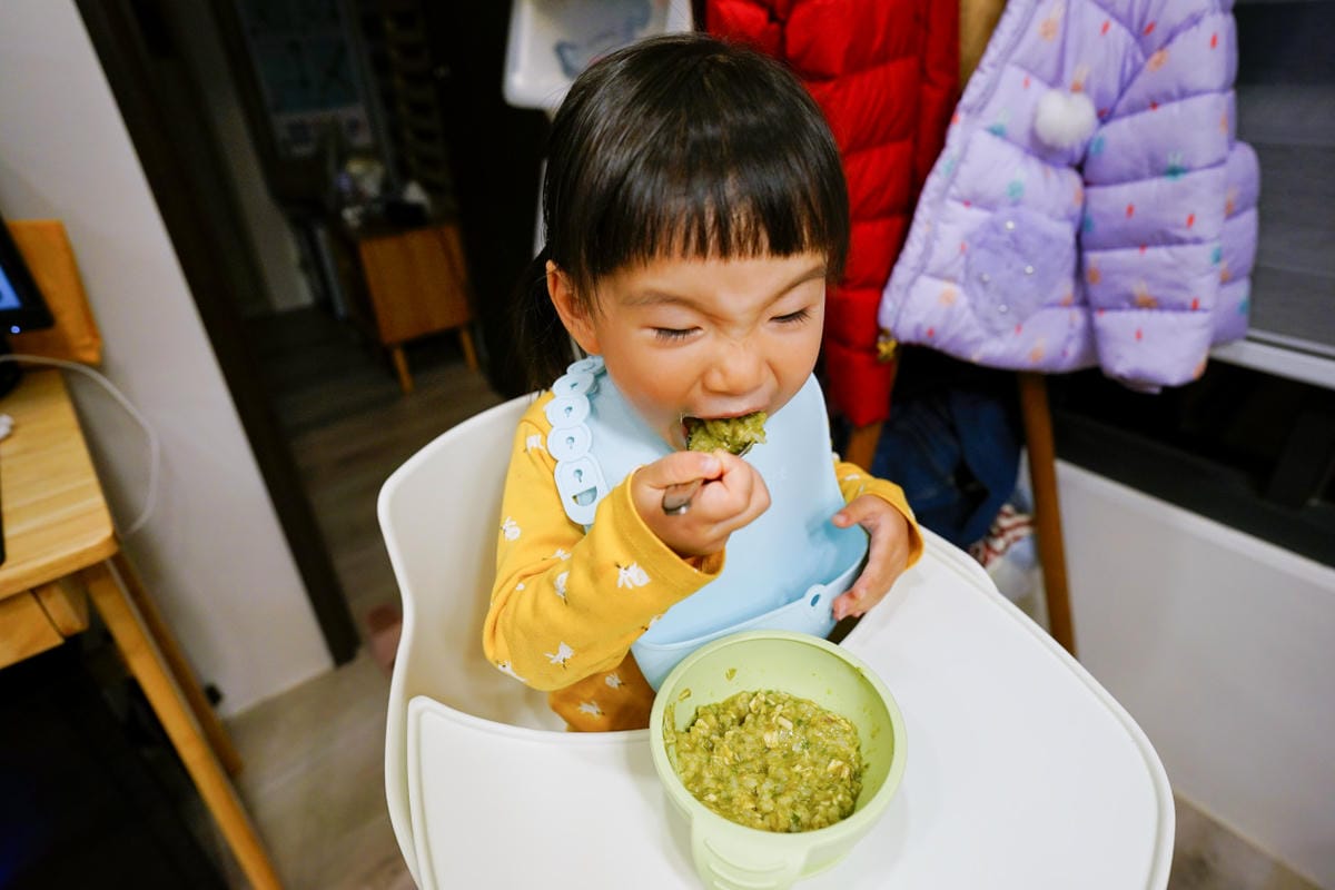 親子育兒|丞馨媽咪副食品 寶寶粥、寶寶燉飯推薦!市售寶寶副食品,解救職業媽媽的好幫手! - 第19張圖 親子育兒|丞馨媽咪副食品 寶寶粥、寶寶燉飯推薦!市售寶寶副食品,解救職業媽媽的好幫手!