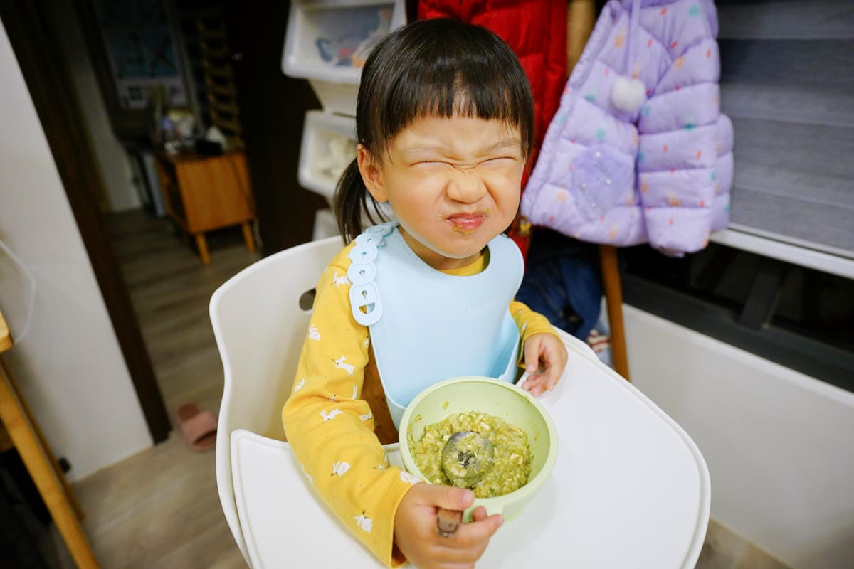 親子育兒|丞馨媽咪副食品 寶寶粥、寶寶燉飯推薦!市售寶寶副食品,解救職業媽媽的好幫手! - 第20張圖 親子育兒|丞馨媽咪副食品 寶寶粥、寶寶燉飯推薦!市售寶寶副食品,解救職業媽媽的好幫手!