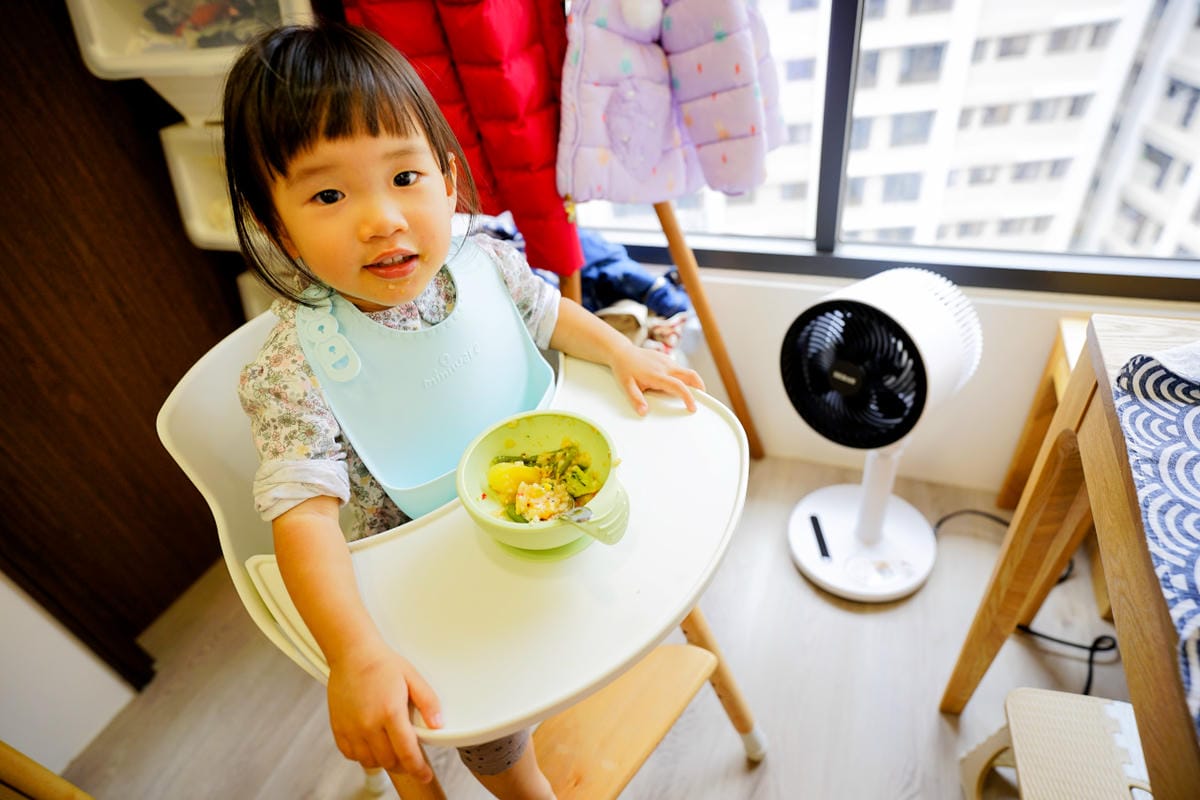 親子育兒|丞馨媽咪副食品 寶寶粥、寶寶燉飯推薦!市售寶寶副食品,解救職業媽媽的好幫手! - 第32張圖 親子育兒|丞馨媽咪副食品 寶寶粥、寶寶燉飯推薦!市售寶寶副食品,解救職業媽媽的好幫手!