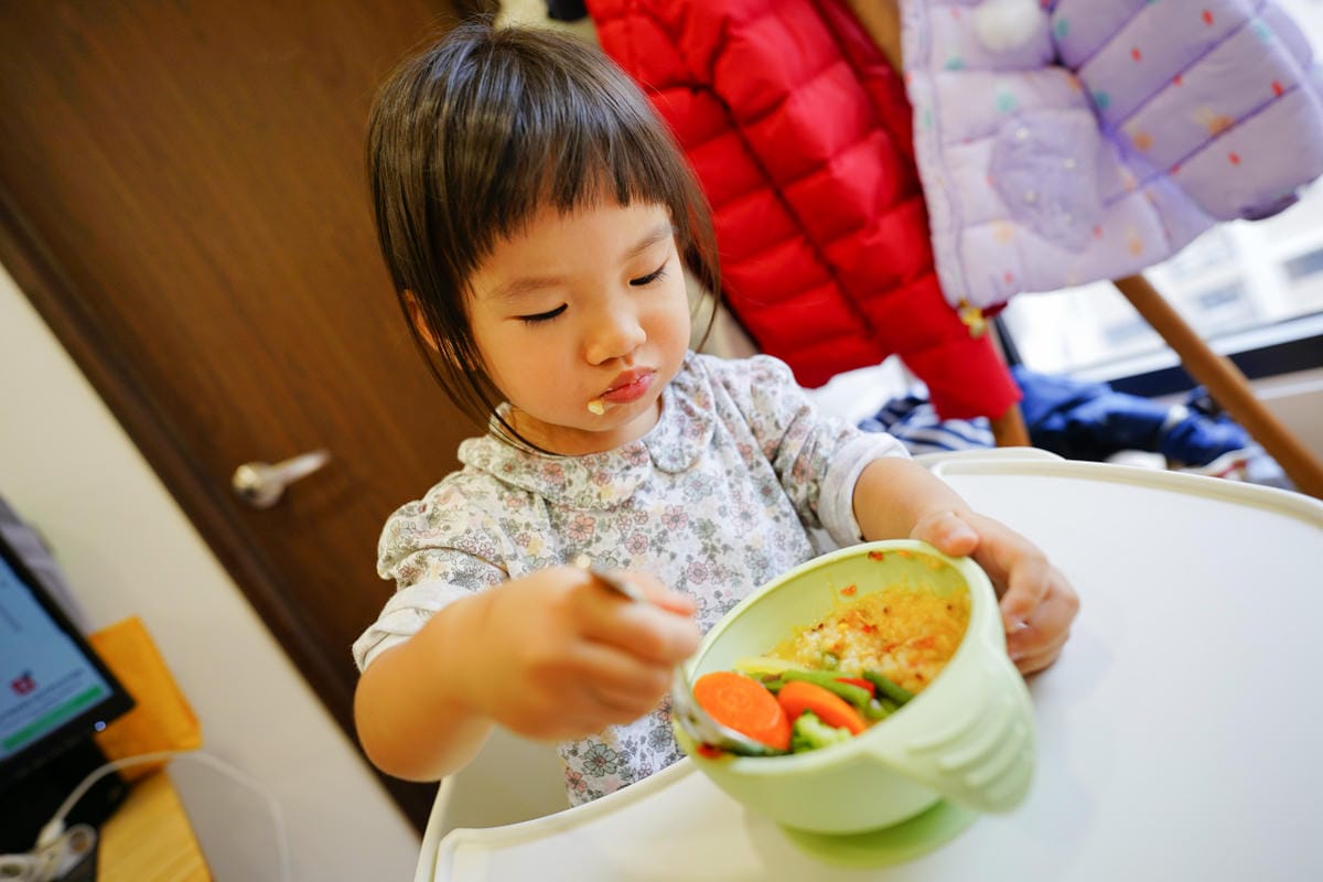 親子育兒|丞馨媽咪副食品 寶寶粥、寶寶燉飯推薦!市售寶寶副食品,解救職業媽媽的好幫手! - 第31張圖 親子育兒|丞馨媽咪副食品 寶寶粥、寶寶燉飯推薦!市售寶寶副食品,解救職業媽媽的好幫手!