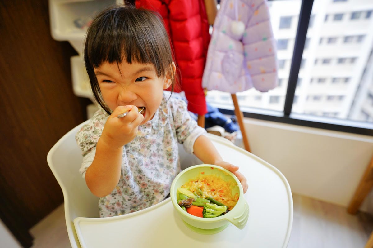 親子育兒|丞馨媽咪副食品 寶寶粥、寶寶燉飯推薦!市售寶寶副食品,解救職業媽媽的好幫手! - 第30張圖 親子育兒|丞馨媽咪副食品 寶寶粥、寶寶燉飯推薦!市售寶寶副食品,解救職業媽媽的好幫手!