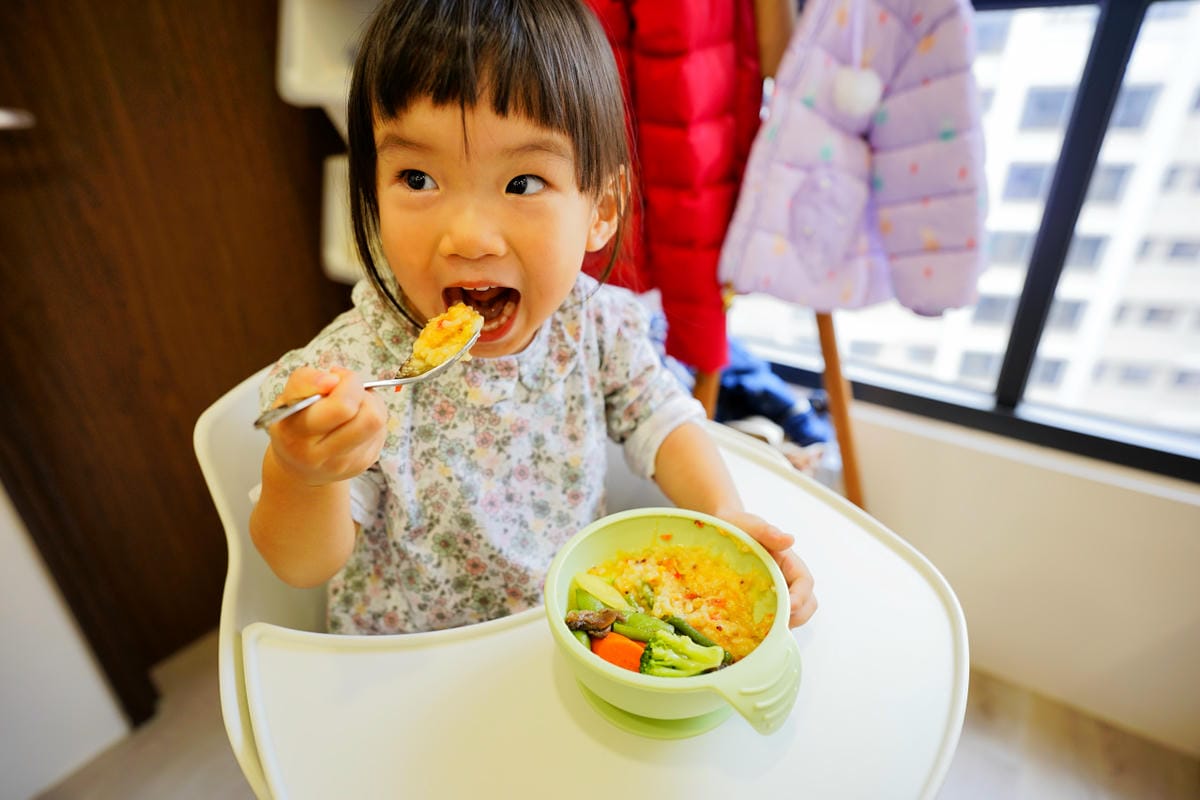 親子育兒|丞馨媽咪副食品 寶寶粥、寶寶燉飯推薦!市售寶寶副食品,解救職業媽媽的好幫手! - 第29張圖 親子育兒|丞馨媽咪副食品 寶寶粥、寶寶燉飯推薦!市售寶寶副食品,解救職業媽媽的好幫手!