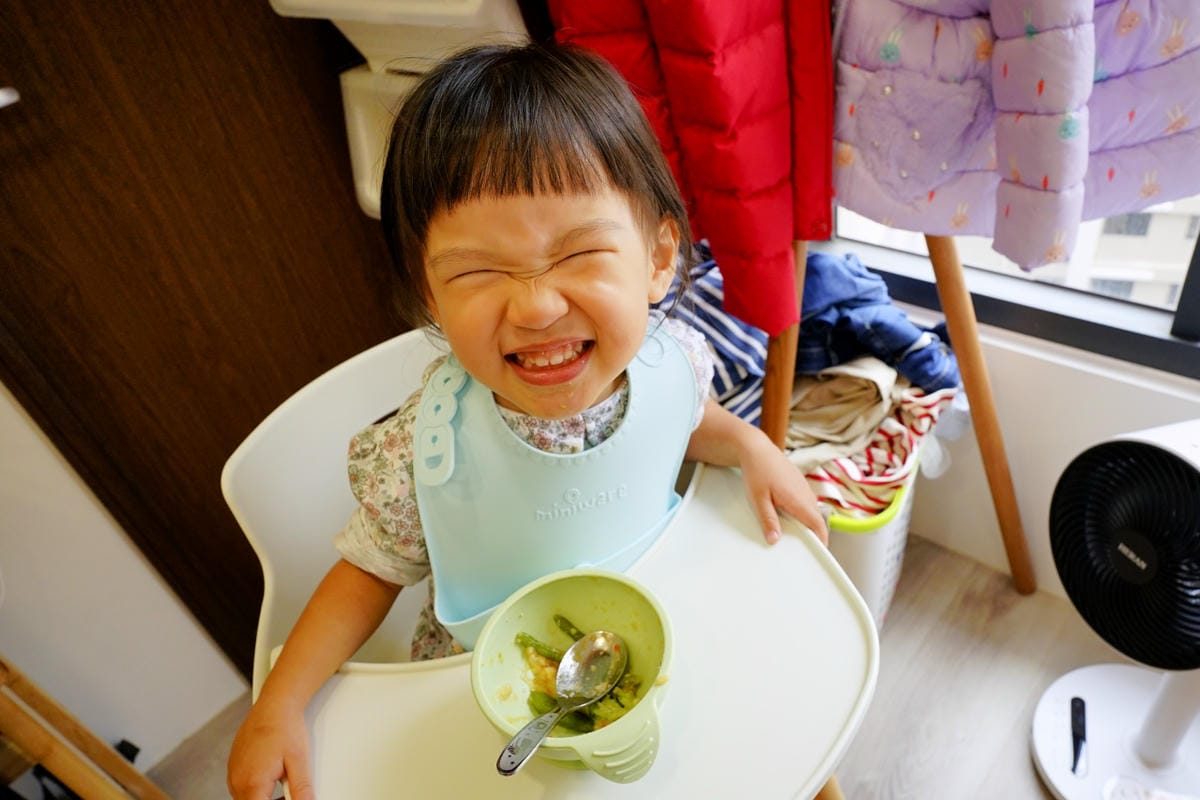 親子育兒|丞馨媽咪副食品 寶寶粥、寶寶燉飯推薦!市售寶寶副食品,解救職業媽媽的好幫手! - 第34張圖 親子育兒|丞馨媽咪副食品 寶寶粥、寶寶燉飯推薦!市售寶寶副食品,解救職業媽媽的好幫手!