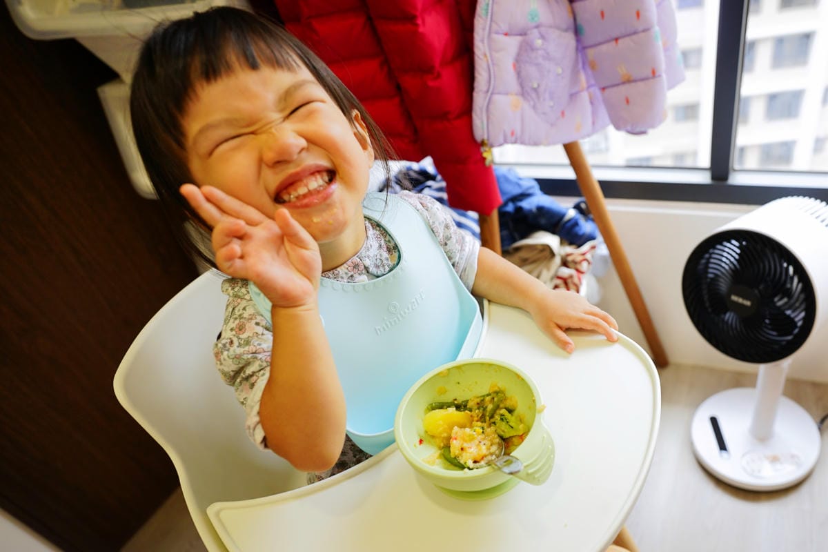 親子育兒|丞馨媽咪副食品 寶寶粥、寶寶燉飯推薦!市售寶寶副食品,解救職業媽媽的好幫手! - 第33張圖 親子育兒|丞馨媽咪副食品 寶寶粥、寶寶燉飯推薦!市售寶寶副食品,解救職業媽媽的好幫手!