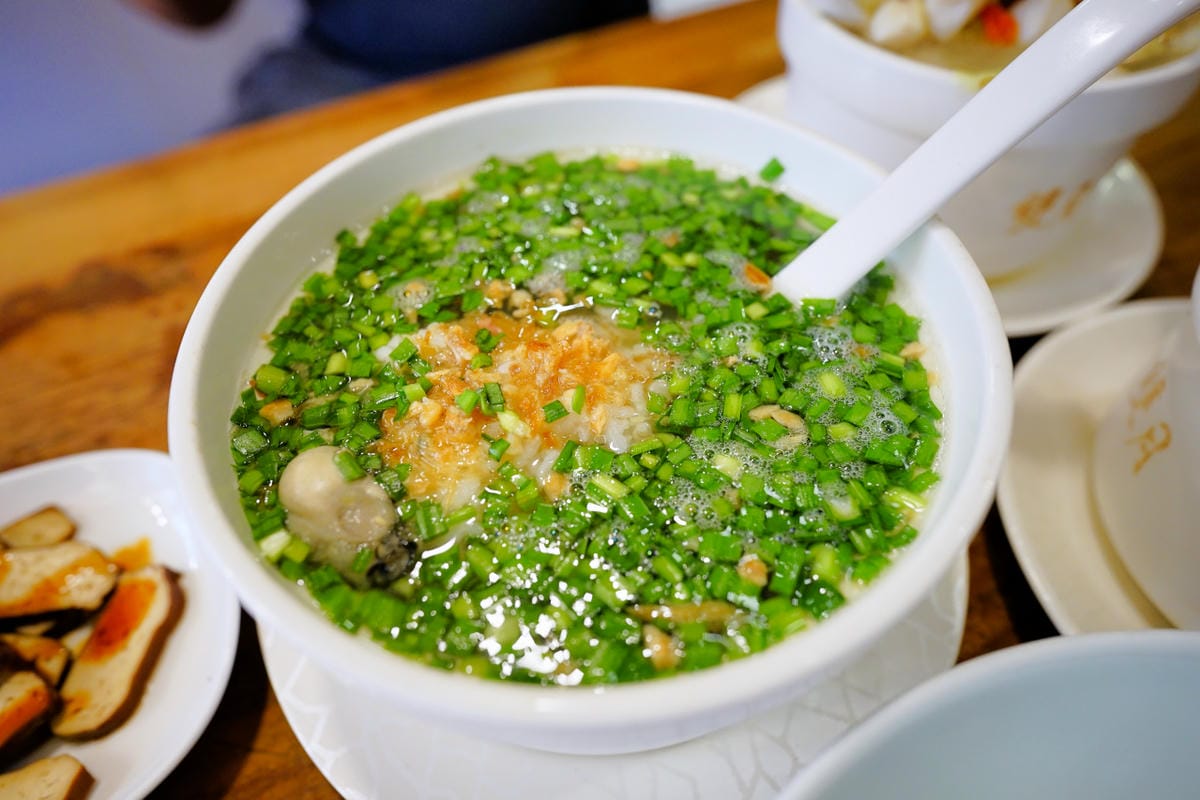 台北食記|台北米其林必比登推薦美食!雙月食品社(青島店) 燉雞湯跟滷味都超好吃阿~ - 第19張圖 台北食記|台北米其林必比登推薦美食!雙月食品社(青島店) 燉雞湯跟滷味都超好吃阿~