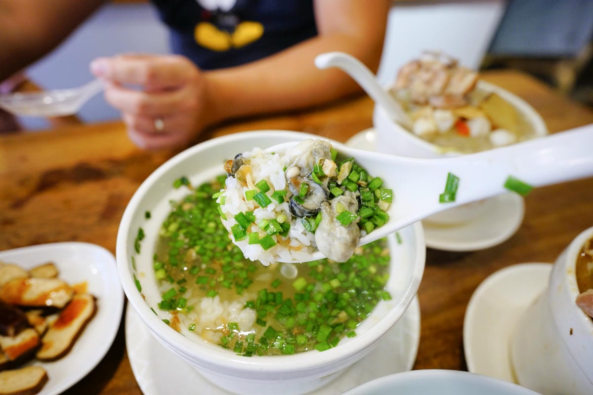 台北食記|台北米其林必比登推薦美食!雙月食品社(青島店) 燉雞湯跟滷味都超好吃阿~ - 第20張圖 台北食記|台北米其林必比登推薦美食!雙月食品社(青島店) 燉雞湯跟滷味都超好吃阿~