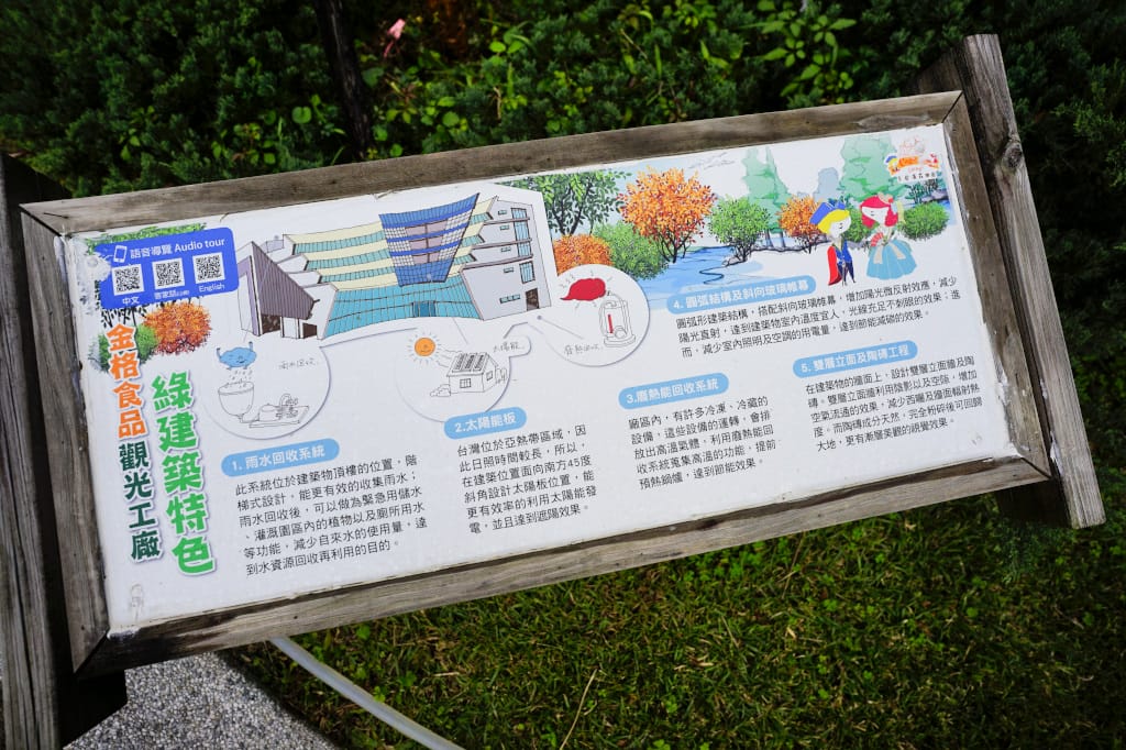 桃園景點|遨遊購尋找觀光工廠玩樂去~ 金格 卡司.蒂菈樂園 桃園親子景點、DIY手作課程推薦!(雨天室內景點推薦) - 第4張圖 桃園景點|遨遊購尋找觀光工廠玩樂去~ 金格 卡司.蒂菈樂園 桃園親子景點、DIY手作課程推薦!(雨天室內景點推薦)
