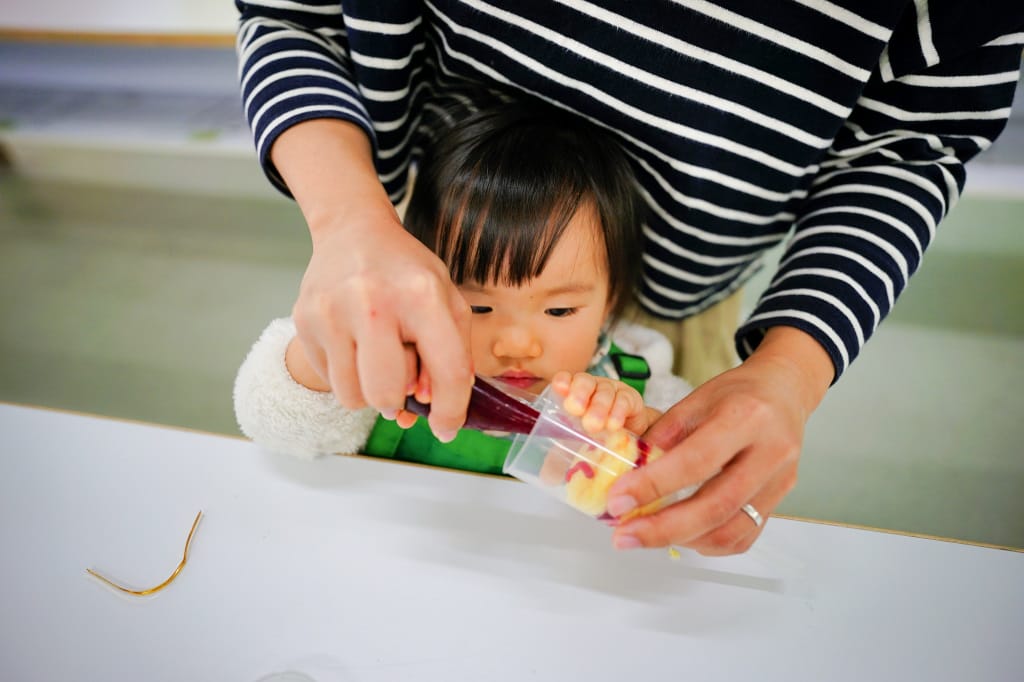 桃園景點|遨遊購尋找觀光工廠玩樂去~ 金格 卡司.蒂菈樂園 桃園親子景點、DIY手作課程推薦!(雨天室內景點推薦) - 第32張圖 桃園景點|遨遊購尋找觀光工廠玩樂去~ 金格 卡司.蒂菈樂園 桃園親子景點、DIY手作課程推薦!(雨天室內景點推薦)