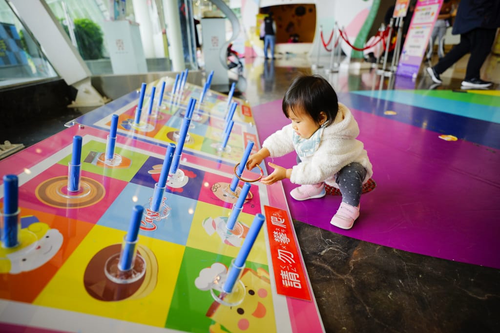 桃園景點|遨遊購尋找觀光工廠玩樂去~ 金格 卡司.蒂菈樂園 桃園親子景點、DIY手作課程推薦!(雨天室內景點推薦) - 第39張圖 桃園景點|遨遊購尋找觀光工廠玩樂去~ 金格 卡司.蒂菈樂園 桃園親子景點、DIY手作課程推薦!(雨天室內景點推薦)