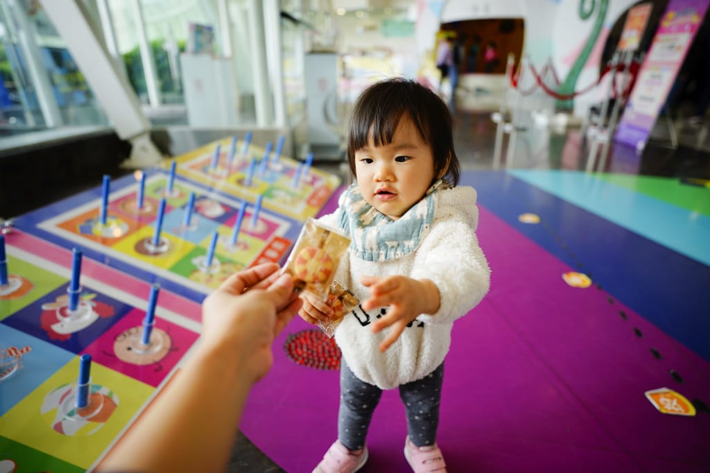 桃園景點|遨遊購尋找觀光工廠玩樂去~ 金格 卡司.蒂菈樂園 桃園親子景點、DIY手作課程推薦!(雨天室內景點推薦) - 第40張圖 桃園景點|遨遊購尋找觀光工廠玩樂去~ 金格 卡司.蒂菈樂園 桃園親子景點、DIY手作課程推薦!(雨天室內景點推薦)