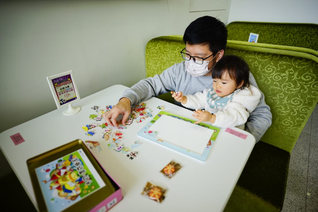 桃園景點|遨遊購尋找觀光工廠玩樂去~ 金格 卡司.蒂菈樂園 桃園親子景點、DIY手作課程推薦!(雨天室內景點推薦) - 第42張圖 桃園景點|遨遊購尋找觀光工廠玩樂去~ 金格 卡司.蒂菈樂園 桃園親子景點、DIY手作課程推薦!(雨天室內景點推薦)