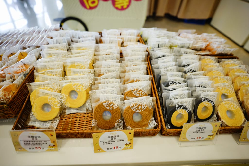 桃園景點|遨遊購尋找觀光工廠玩樂去~ 金格 卡司.蒂菈樂園 桃園親子景點、DIY手作課程推薦!(雨天室內景點推薦) - 第52張圖 桃園景點|遨遊購尋找觀光工廠玩樂去~ 金格 卡司.蒂菈樂園 桃園親子景點、DIY手作課程推薦!(雨天室內景點推薦)