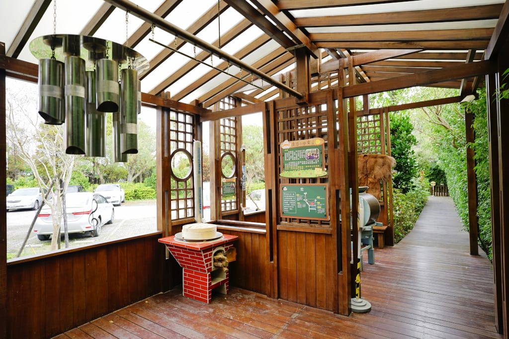桃園景點|遨遊購尋找觀光工廠玩樂去~ 金格 卡司.蒂菈樂園 桃園親子景點、DIY手作課程推薦!(雨天室內景點推薦) - 第58張圖 桃園景點|遨遊購尋找觀光工廠玩樂去~ 金格 卡司.蒂菈樂園 桃園親子景點、DIY手作課程推薦!(雨天室內景點推薦)
