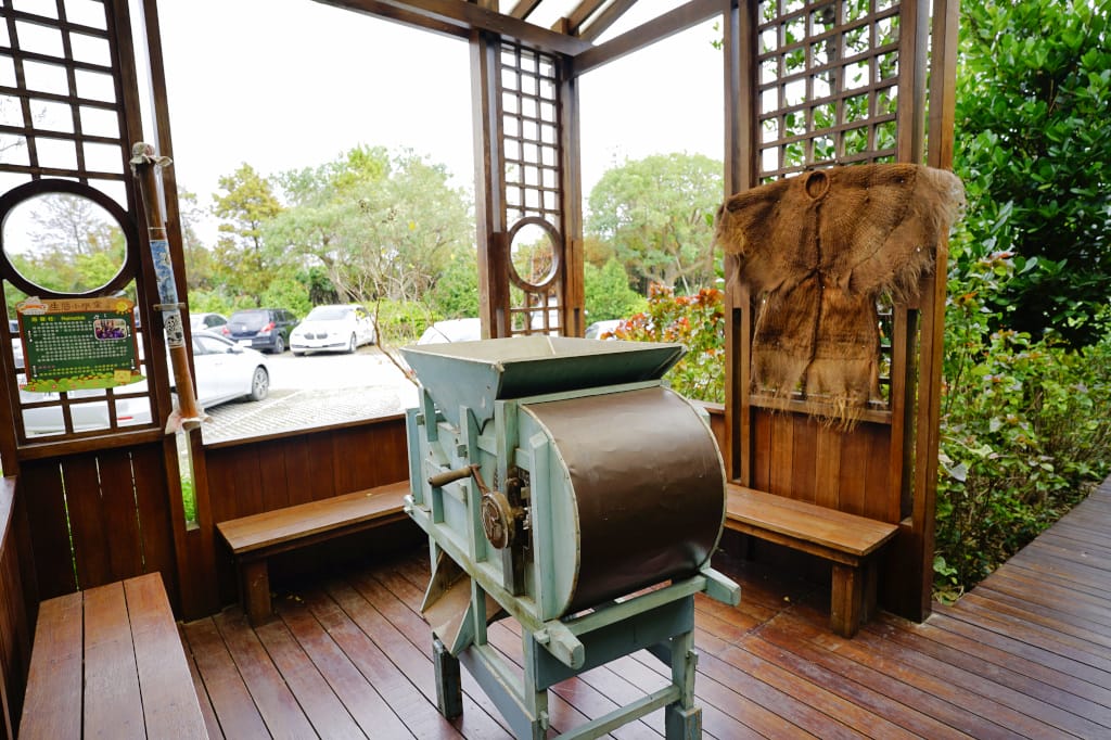 桃園景點|遨遊購尋找觀光工廠玩樂去~ 金格 卡司.蒂菈樂園 桃園親子景點、DIY手作課程推薦!(雨天室內景點推薦) - 第59張圖 桃園景點|遨遊購尋找觀光工廠玩樂去~ 金格 卡司.蒂菈樂園 桃園親子景點、DIY手作課程推薦!(雨天室內景點推薦)