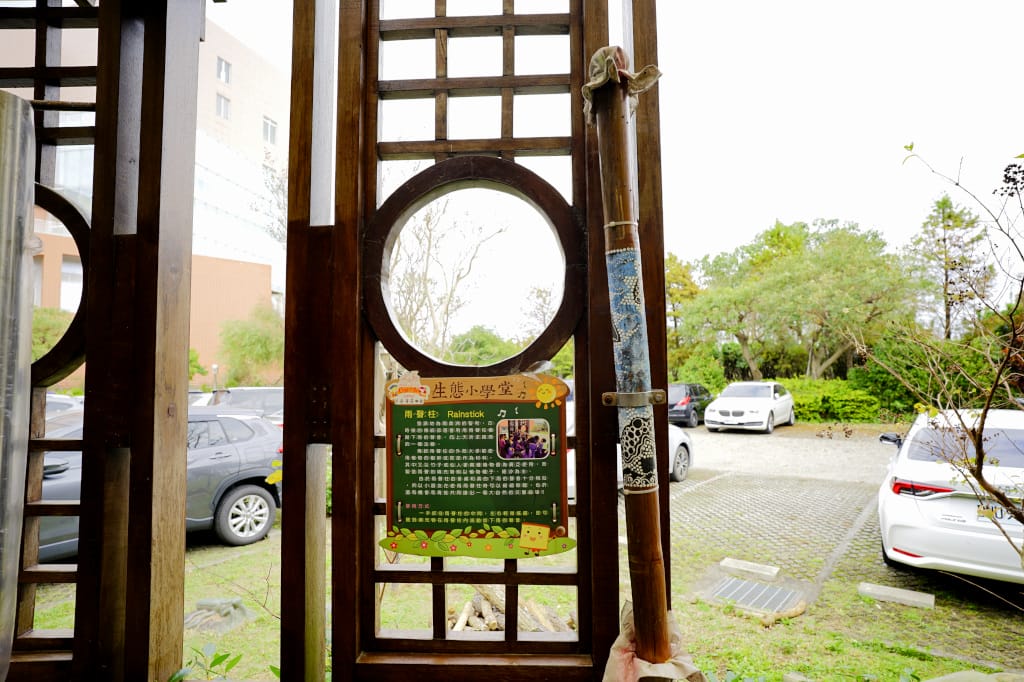 桃園景點|遨遊購尋找觀光工廠玩樂去~ 金格 卡司.蒂菈樂園 桃園親子景點、DIY手作課程推薦!(雨天室內景點推薦) - 第60張圖 桃園景點|遨遊購尋找觀光工廠玩樂去~ 金格 卡司.蒂菈樂園 桃園親子景點、DIY手作課程推薦!(雨天室內景點推薦)