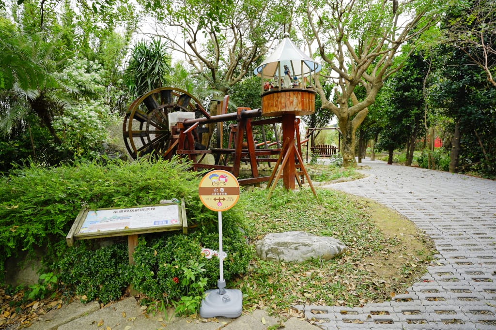 桃園景點|遨遊購尋找觀光工廠玩樂去~ 金格 卡司.蒂菈樂園 桃園親子景點、DIY手作課程推薦!(雨天室內景點推薦) - 第61張圖 桃園景點|遨遊購尋找觀光工廠玩樂去~ 金格 卡司.蒂菈樂園 桃園親子景點、DIY手作課程推薦!(雨天室內景點推薦)
