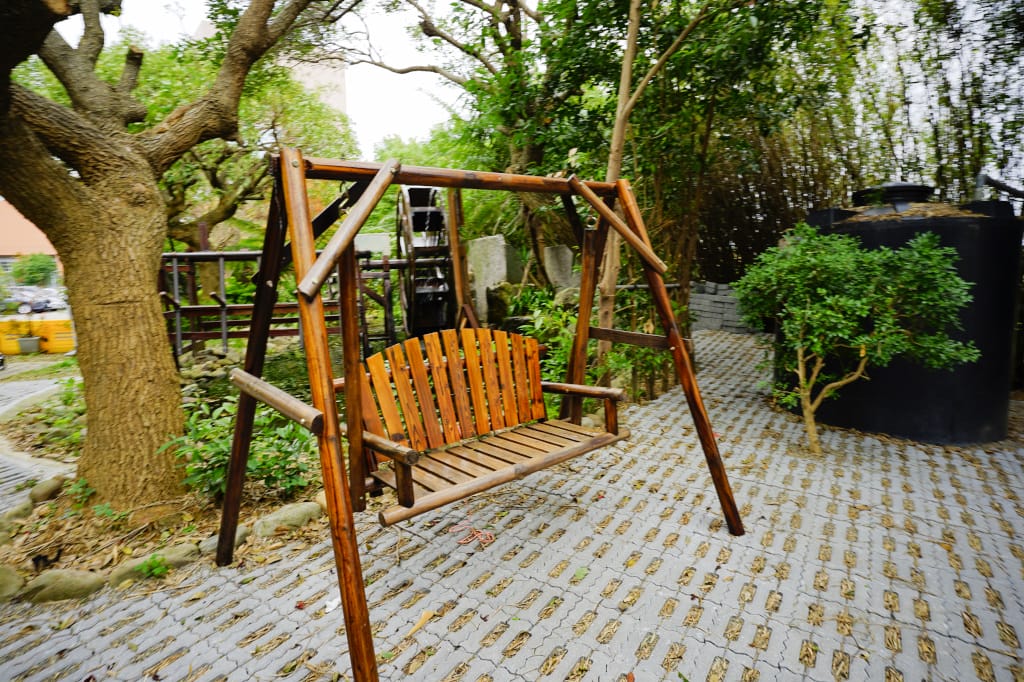 桃園景點|遨遊購尋找觀光工廠玩樂去~ 金格 卡司.蒂菈樂園 桃園親子景點、DIY手作課程推薦!(雨天室內景點推薦) - 第62張圖 桃園景點|遨遊購尋找觀光工廠玩樂去~ 金格 卡司.蒂菈樂園 桃園親子景點、DIY手作課程推薦!(雨天室內景點推薦)