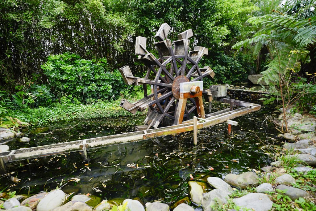 桃園景點|遨遊購尋找觀光工廠玩樂去~ 金格 卡司.蒂菈樂園 桃園親子景點、DIY手作課程推薦!(雨天室內景點推薦) - 第63張圖 桃園景點|遨遊購尋找觀光工廠玩樂去~ 金格 卡司.蒂菈樂園 桃園親子景點、DIY手作課程推薦!(雨天室內景點推薦)