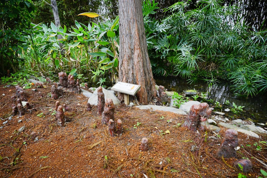 桃園景點|遨遊購尋找觀光工廠玩樂去~ 金格 卡司.蒂菈樂園 桃園親子景點、DIY手作課程推薦!(雨天室內景點推薦) - 第64張圖 桃園景點|遨遊購尋找觀光工廠玩樂去~ 金格 卡司.蒂菈樂園 桃園親子景點、DIY手作課程推薦!(雨天室內景點推薦)