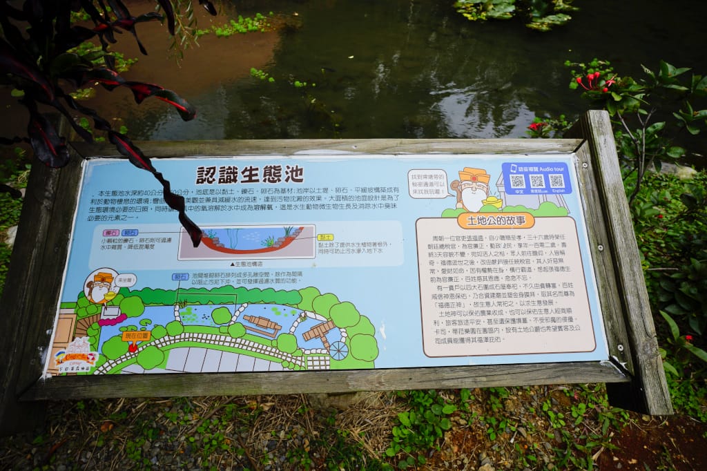 桃園景點|遨遊購尋找觀光工廠玩樂去~ 金格 卡司.蒂菈樂園 桃園親子景點、DIY手作課程推薦!(雨天室內景點推薦) - 第66張圖 桃園景點|遨遊購尋找觀光工廠玩樂去~ 金格 卡司.蒂菈樂園 桃園親子景點、DIY手作課程推薦!(雨天室內景點推薦)