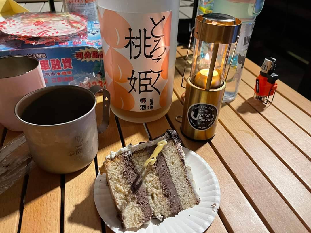 宅配甜點｜低醣生酮甜點推薦！甜野新星 糖尿病患者也可以吃的蛋糕甜點！