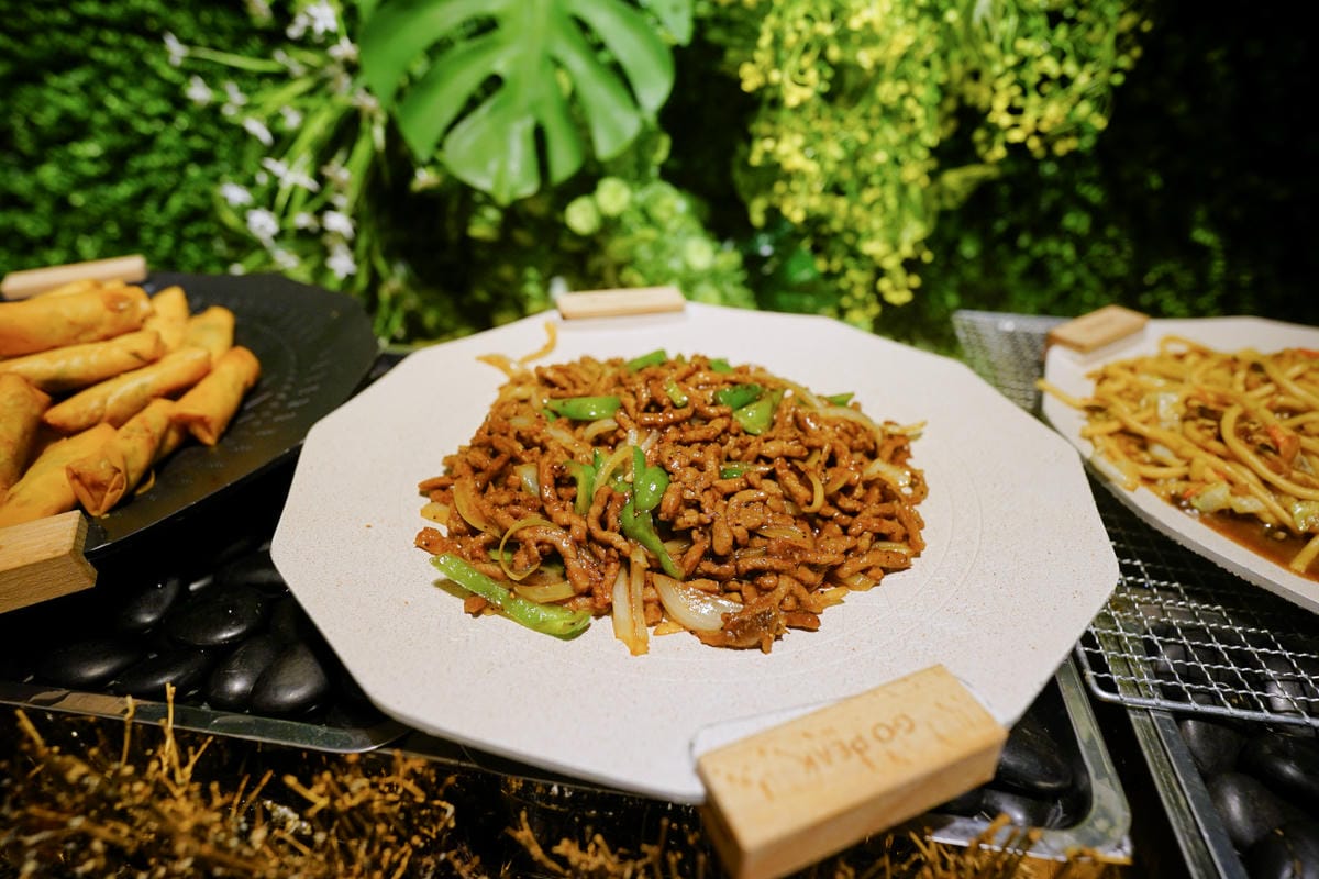 台北露營|陽明山豪華露營 趣兒Chill:藍鵲菲菲 親子露營推薦!一泊三食之懶人露營超輕鬆~ - 第47張圖 台北露營|陽明山豪華露營 趣兒Chill:藍鵲菲菲 親子露營推薦!一泊三食之懶人露營超輕鬆~