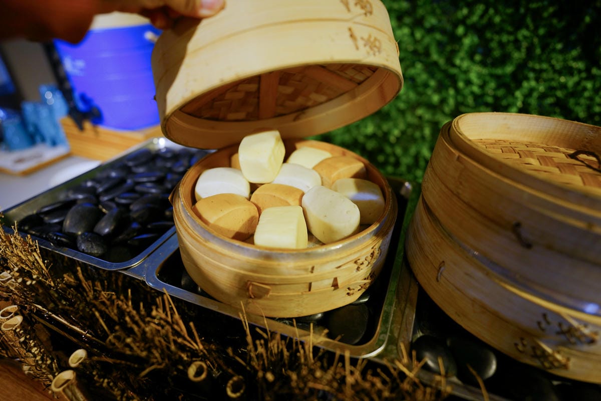 台北露營|陽明山豪華露營 趣兒Chill:藍鵲菲菲 親子露營推薦!一泊三食之懶人露營超輕鬆~ - 第65張圖 台北露營|陽明山豪華露營 趣兒Chill:藍鵲菲菲 親子露營推薦!一泊三食之懶人露營超輕鬆~