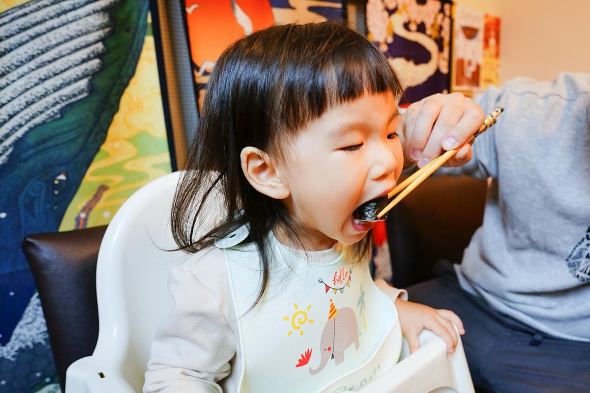 新北食記|板新站日本料理推薦!旬野漁平 板橋日式料理推薦!生魚片、壽司、丼飯、串烤、炸物 - 第27張圖 新北食記|板新站日本料理推薦!旬野漁平 板橋日式料理推薦!生魚片、壽司、丼飯、串烤、炸物