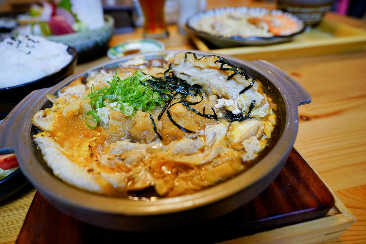新北食記|板新站日本料理推薦!旬野漁平 板橋日式料理推薦!生魚片、壽司、丼飯、串烤、炸物 - 第34張圖 新北食記|板新站日本料理推薦!旬野漁平 板橋日式料理推薦!生魚片、壽司、丼飯、串烤、炸物