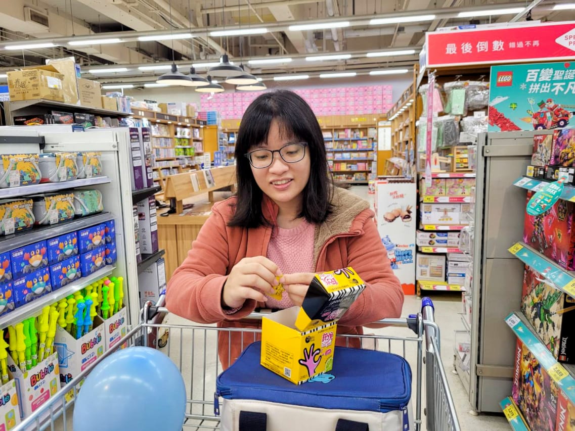 日常保養｜【特活綠】鋅悅保護力口含錠 補充關鍵營養素！
