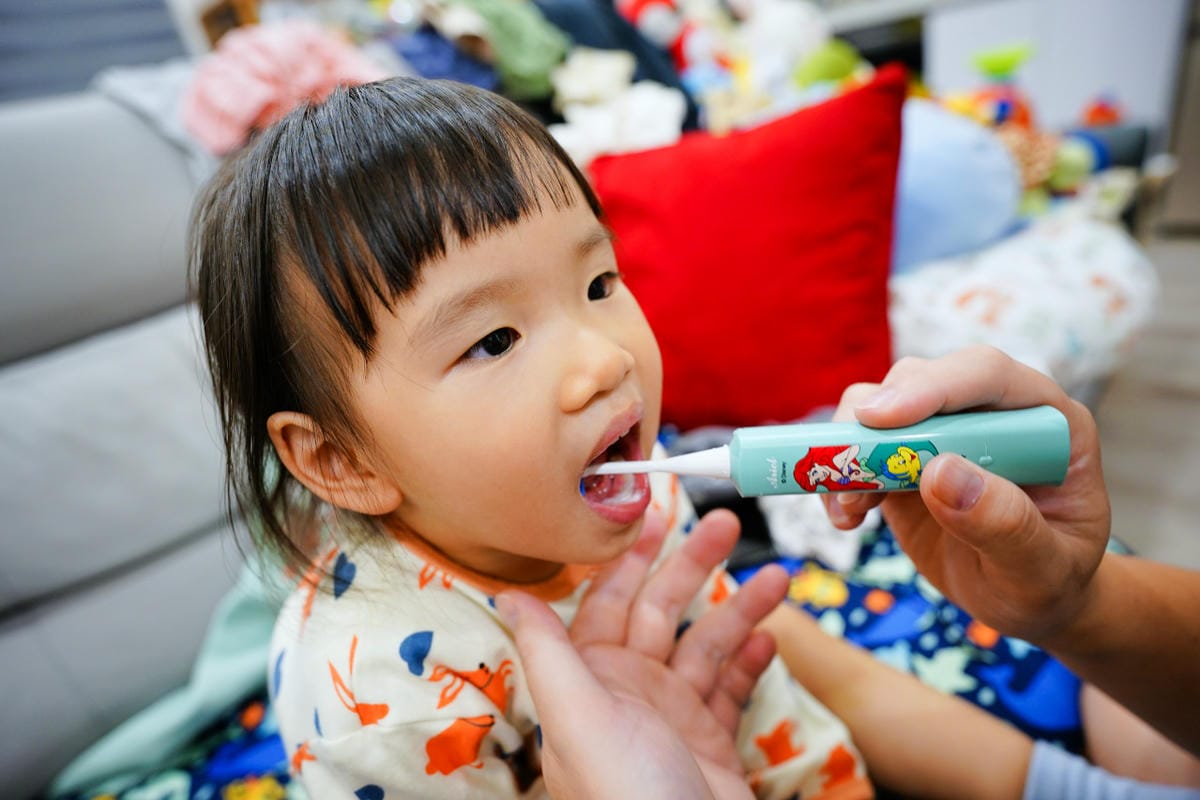 料理｜ITAI ITAI＿痛經女子 最強日韓選物商品社團推薦！料理材料包、年節伴手禮、親子育兒好物團購推薦！