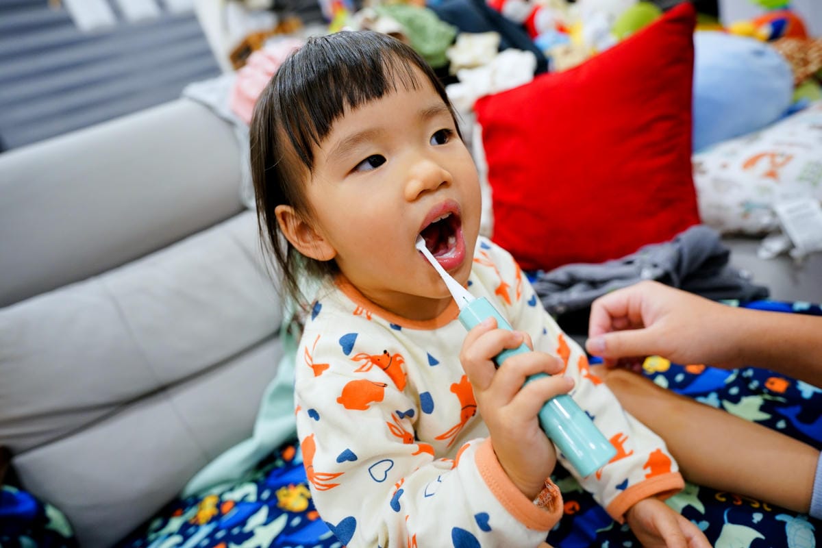 料理｜ITAI ITAI＿痛經女子 最強日韓選物商品社團推薦！料理材料包、年節伴手禮、親子育兒好物團購推薦！