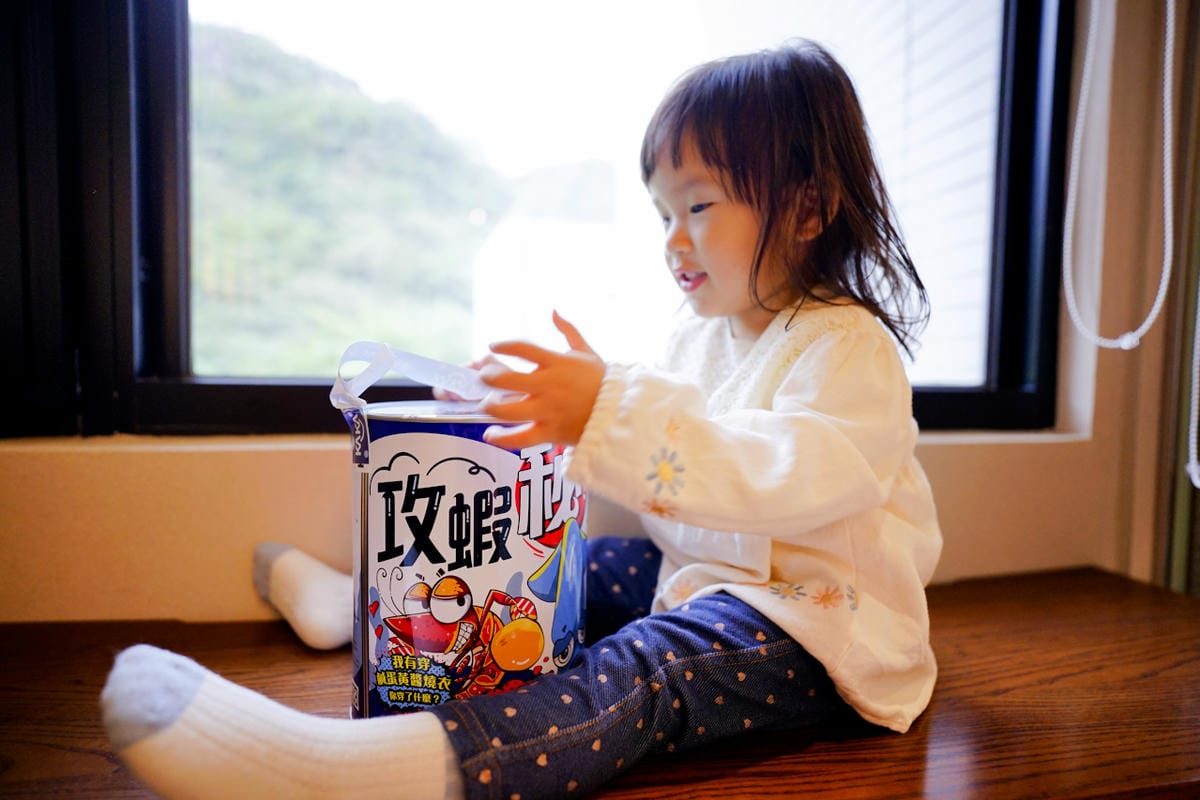 料理｜ITAI ITAI＿痛經女子 最強日韓選物商品社團推薦！料理材料包、年節伴手禮、親子育兒好物團購推薦！