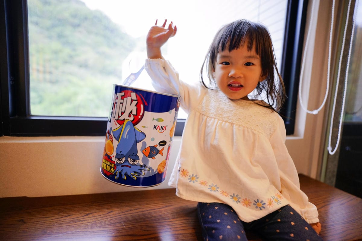 料理｜ITAI ITAI＿痛經女子 最強日韓選物商品社團推薦！料理材料包、年節伴手禮、親子育兒好物團購推薦！